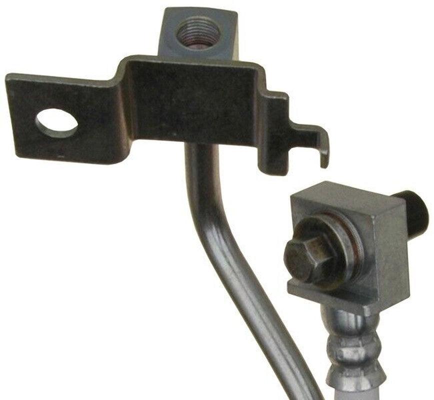 Raybestos Brake Hydraulic Hose for Thunderbird, LS BH381303