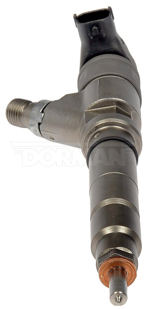 Fuel Injector for Express 2500, Express 3500, Silverado 2500 Hd+More 502-516