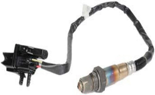 Genuine Parts 213-1560 Heated Oxygen Sensor