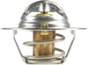 201-192JV Thermostat