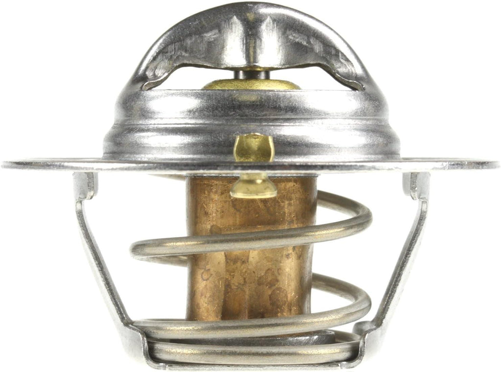 201-192JV Thermostat
