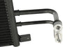 GM Genuine Parts 15-63788 Air Conditioning Condenser