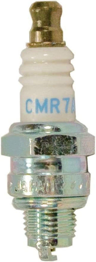 NGK Spark Plug CMR7A Single Pack