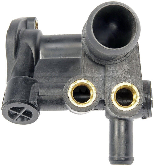 Dorman Engine Coolant Thermostat Housing for Ranger, B2500, F-100 Ranger 902-782