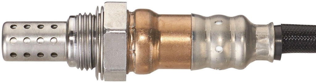 Spectra Oxygen Sensor for Equus, Genesis, K900, Borrego (OS6192)