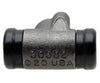 Drum Brake Wheel Cylinder for Prizm, Corolla, Paseo, Tercel, Nova WC37637