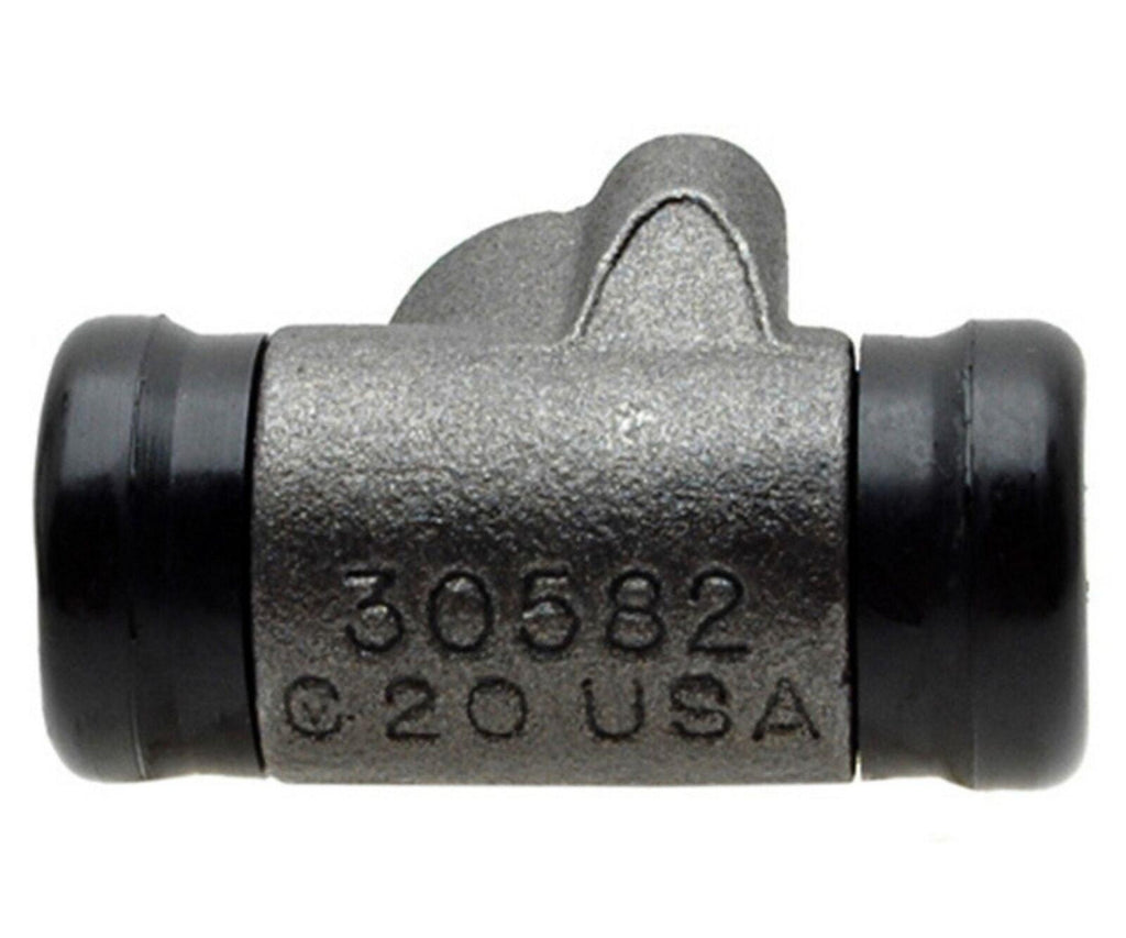 Drum Brake Wheel Cylinder for Prizm, Corolla, Paseo, Tercel, Nova WC37637