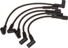 9492 Ignition Wire Set