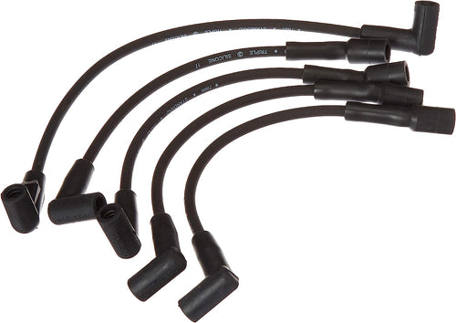 9492 Ignition Wire Set