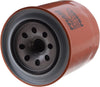 PH6657 Oil Filter