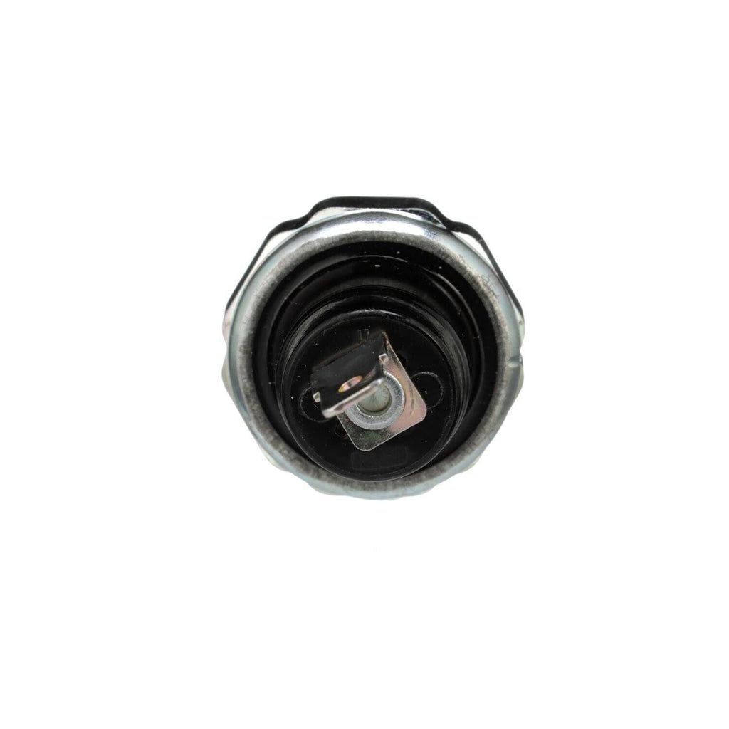 Engine Oil Pressure Switch for Daytona, Lebaron, New Yorker+More PS-166
