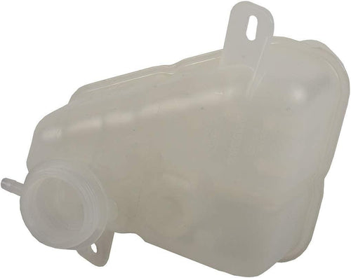 GM Genuine Parts 15908178 Engine Coolant Recovery Tank