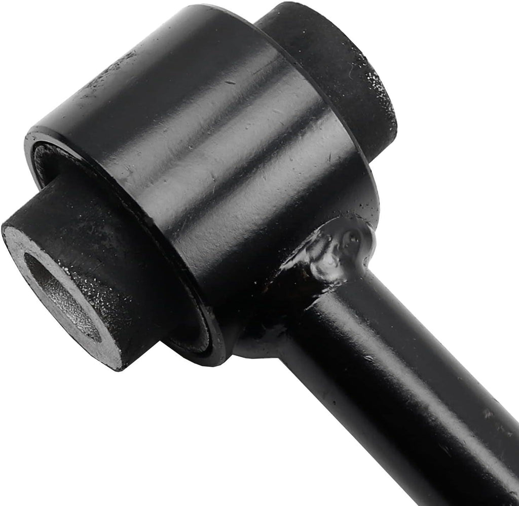 104-2201 Steering/Suspension Engine Mount