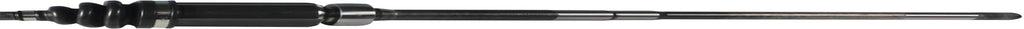 NCV11071 CV Axle Shaft Assembly - Right Front (Passenger Side)