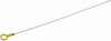 Engine Oil Dipstick for Trailblazer, Envoy, 9-7X, Ascender, Rainier+More 917-381