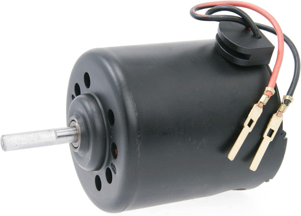 Professional 15-81169 Heating and Air Conditioning Blower Motor