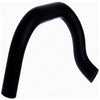 Radiator Coolant Hose