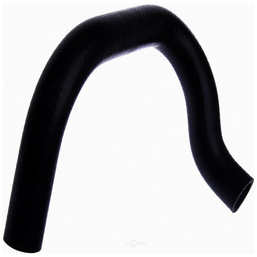 Radiator Coolant Hose