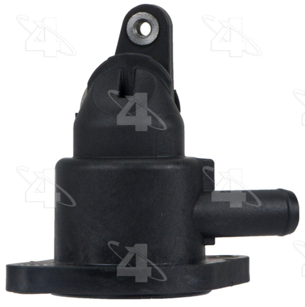 Engine Coolant Thermostat / Water Outlet for Avalon, Es300H, Camry 86033