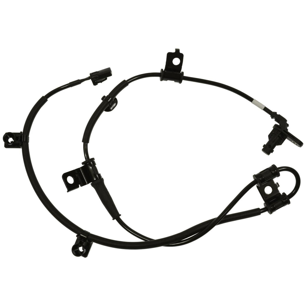 Standard Ignition ABS Wheel Speed Sensor for 15-17 Hyundai Tucson ALS3014