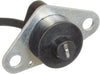 2ABS0198 ABS Speed Sensor
