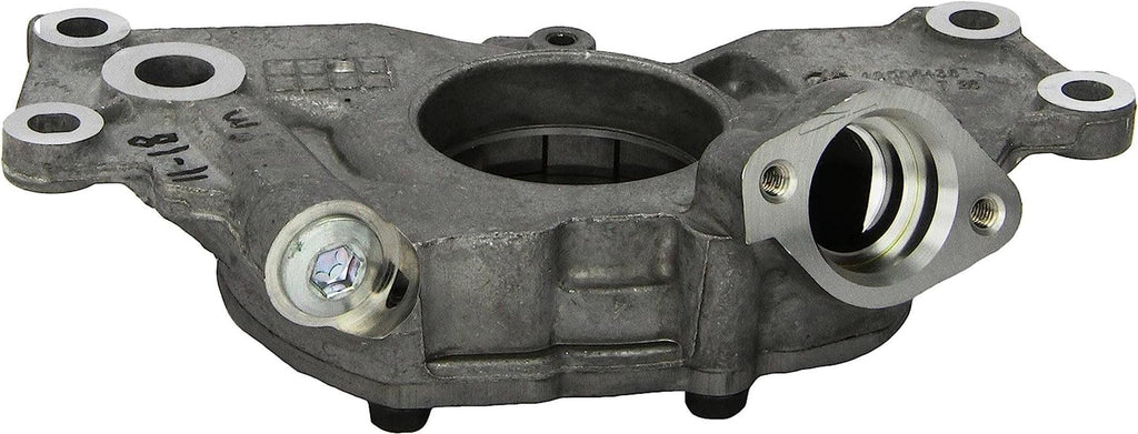 Genuine  Performance 12586665 Oil Pump