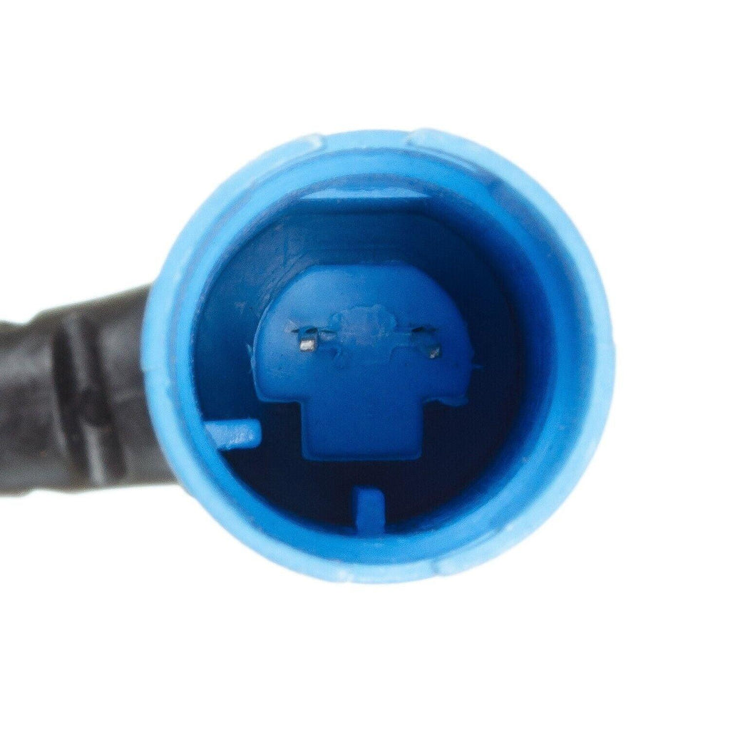 Holstein ABS Wheel Speed Sensor for BMW 2ABS0075