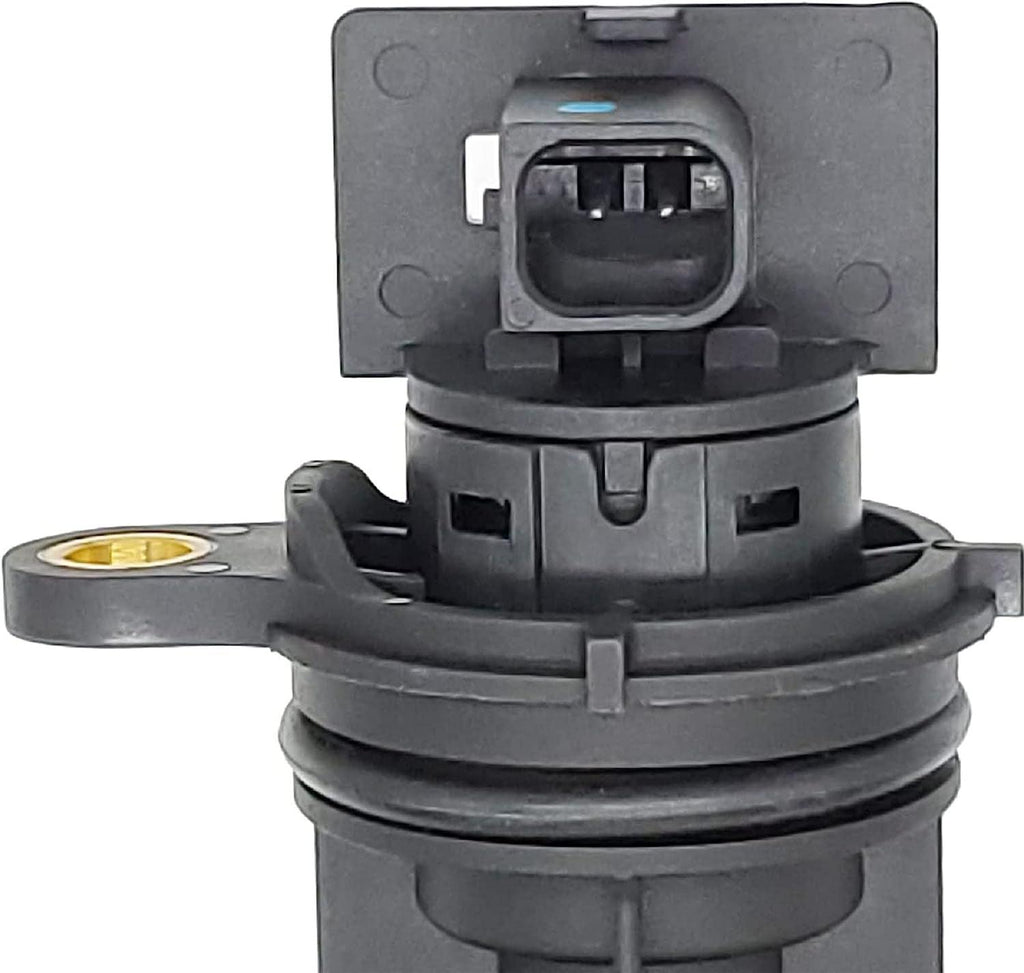 2VSS0152 Vehicle Speed Sensor