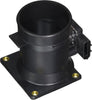 AFLS-173RM Mass Air Flow Sensor