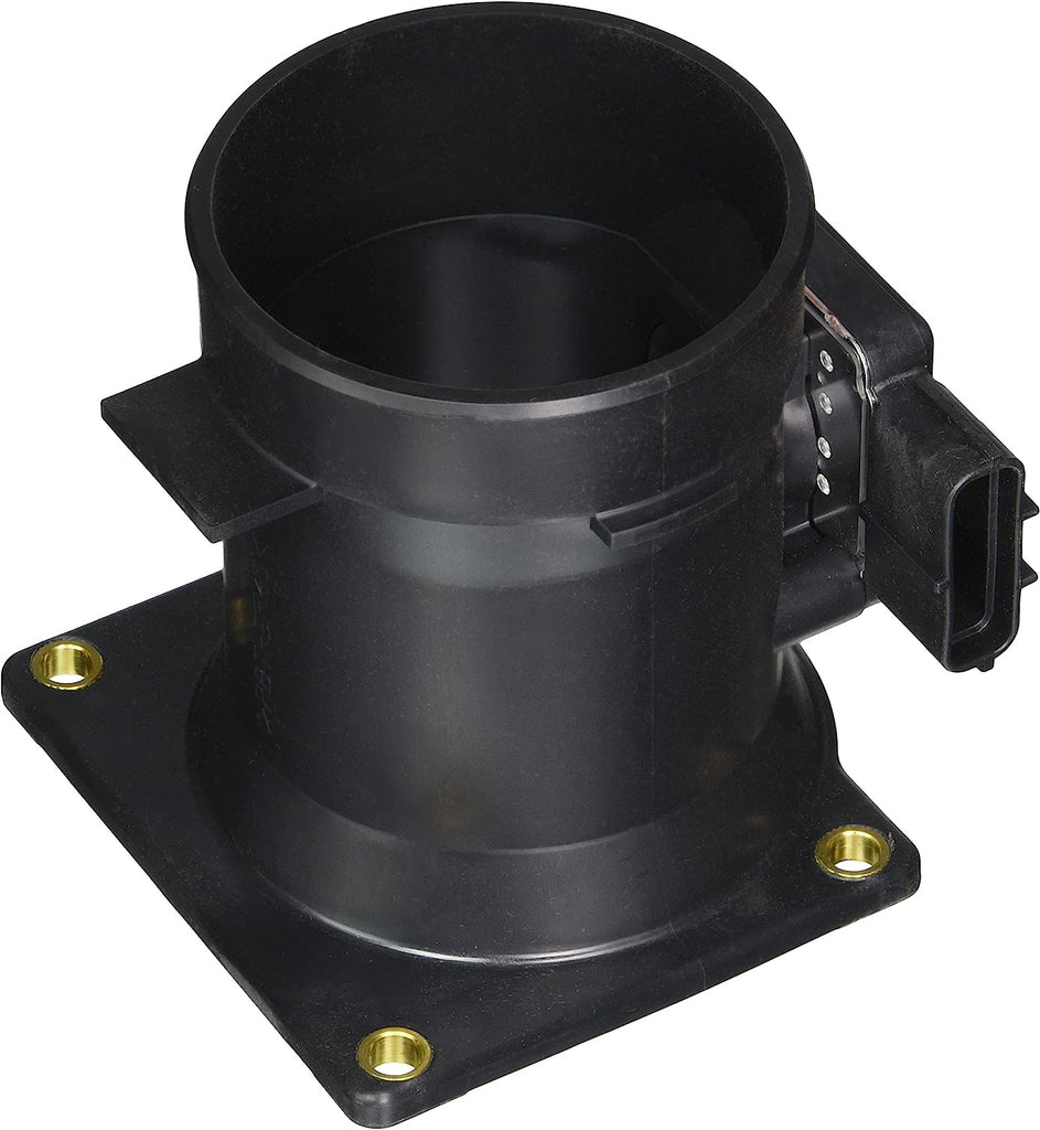 AFLS-173RM Mass Air Flow Sensor