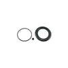 Disc Brake Caliper Repair Kit for Wrangler JK, Wrangler+More 41267