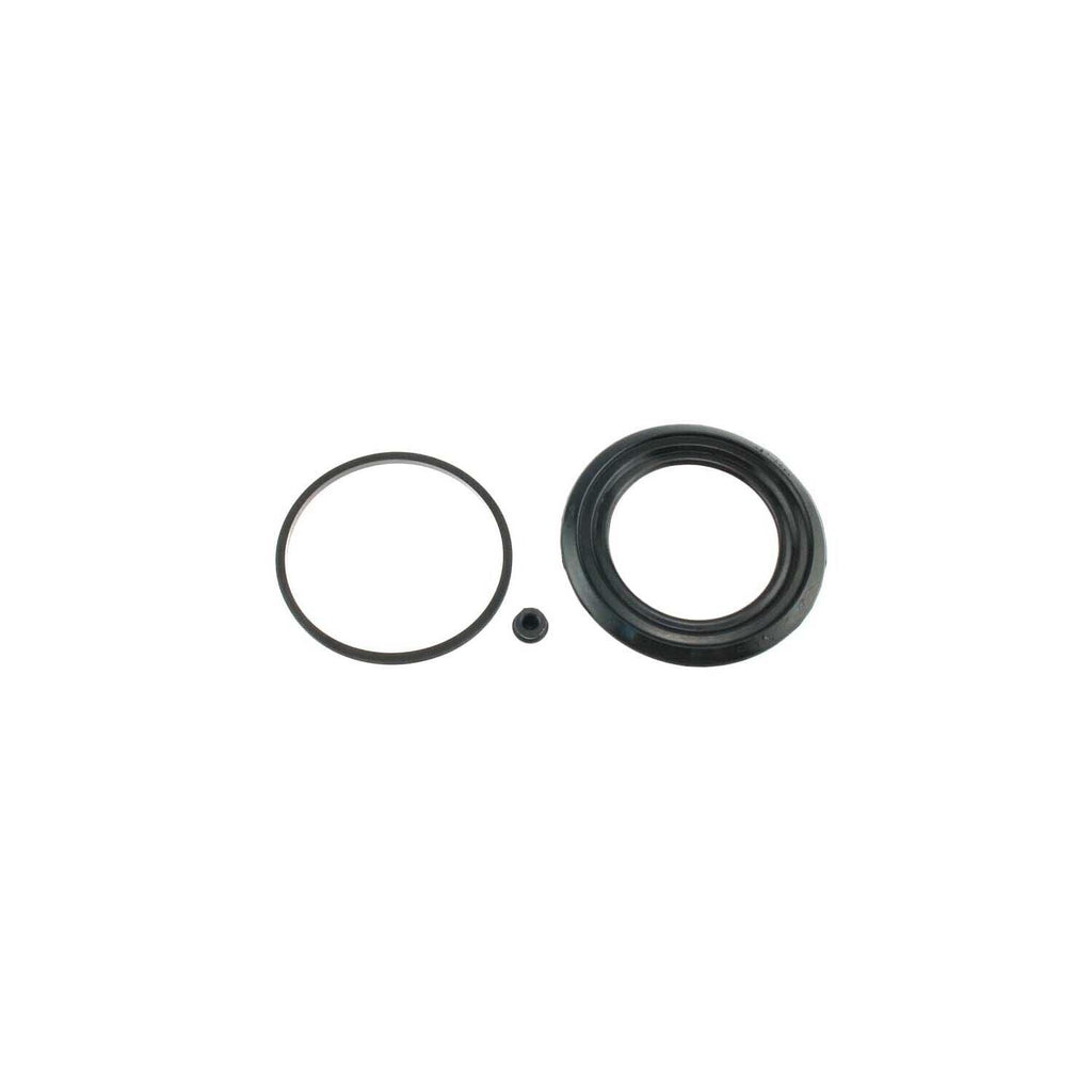 Disc Brake Caliper Repair Kit for Wrangler JK, Wrangler+More 41267