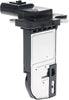 MAF0111 Mass Air Flow Sensor
