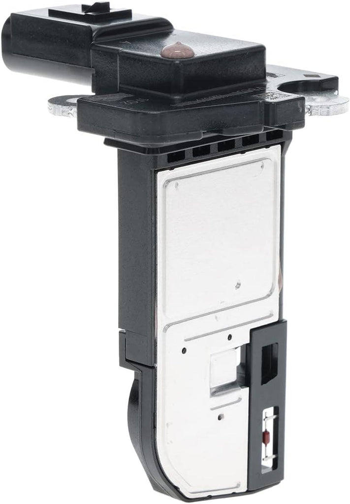 MAF0111 Mass Air Flow Sensor
