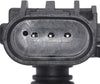 225-1201 MAP Sensor (Manifold Absolute Pressure Sensor)
