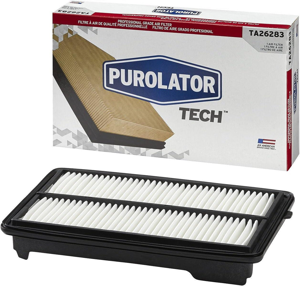 TA26283 tech Air Filter