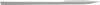 Headlight Filler Set Compatible with 2012-2014 Toyota Tacoma Base 2.7L