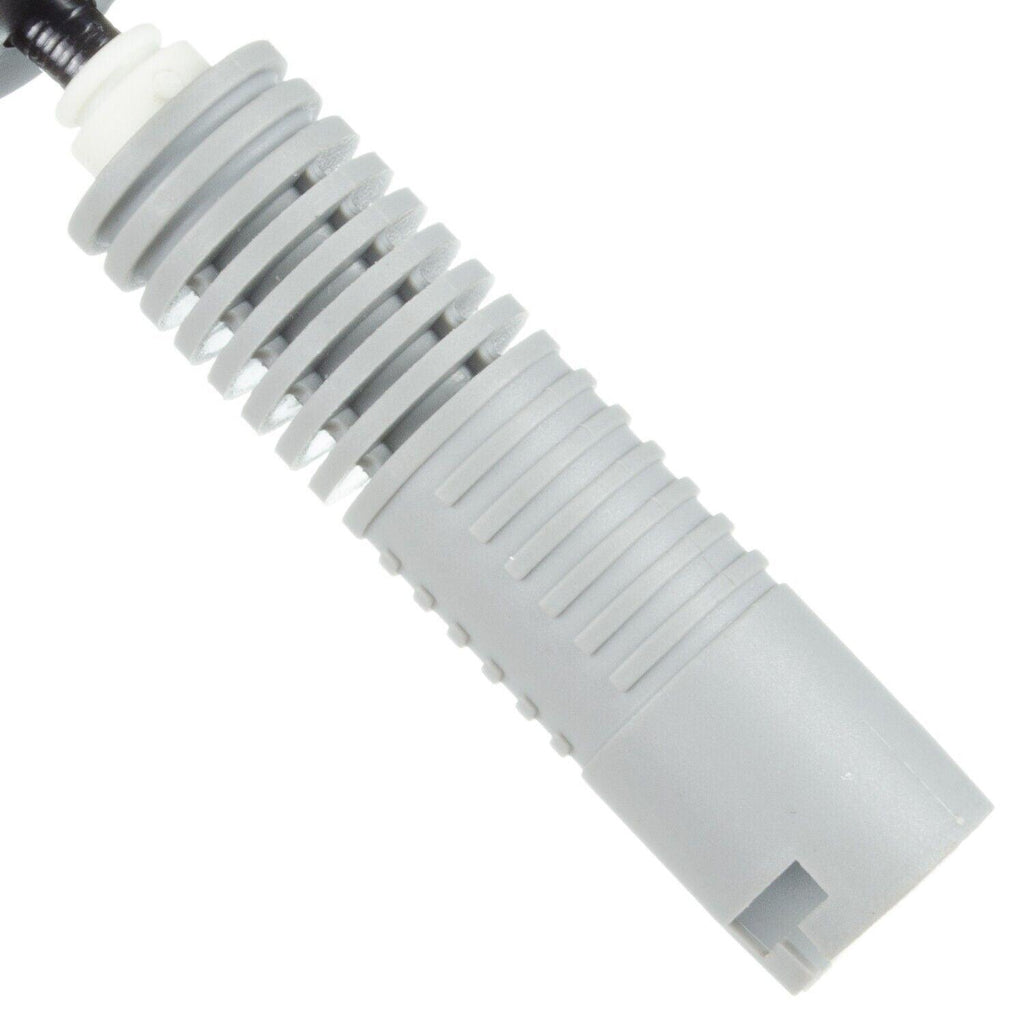 Holstein ABS Wheel Speed Sensor for BMW 2ABS0027