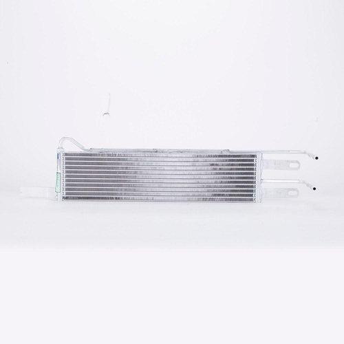 19129 Replacement External Transmission Cooler