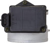 MA347 Mass Air Flow Sensor