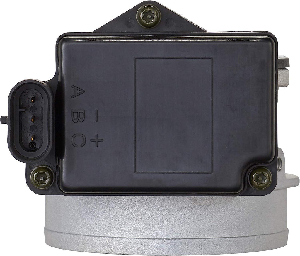 MA347 Mass Air Flow Sensor