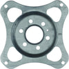 Z-201 Automatic Transmission Flywheel Flex-Plate