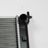 13134 Replacement Radiator for Kia Soul
