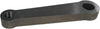 806010 Auto Part