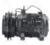 67364 Remanufactured AC Compressor