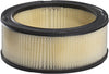 A30057 one Advanced Engine Air Filter