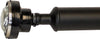Dorman 976-984 Rear Drive Shaft for Select Dodge Models