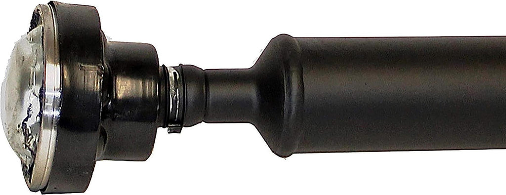 Dorman 976-984 Rear Drive Shaft for Select Dodge Models