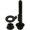 Moog Alignment Camber Kit for 12-19 500 (K100156)
