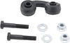 Moog K700054 Stabilizer Bar Link Kit